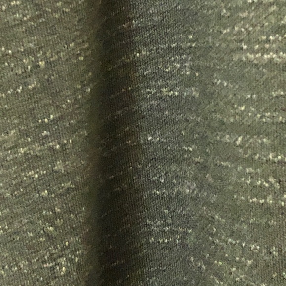 Gap maxi dress - Picture 3 of 6